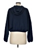 SPANX Blue Pullover Sweater Size M - photo 2