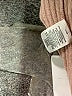 Leith Pink Cardigan Size M - photo 8