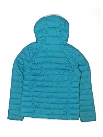 Spyder Cardigan (view 2)