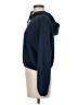SPANX Blue Pullover Sweater Size M - photo 5