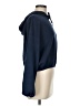 SPANX Blue Pullover Sweater Size M - photo 4