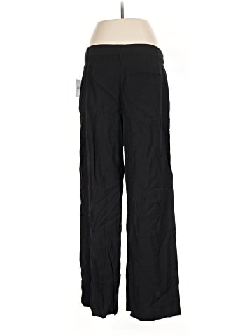 Old Navy Casual Pants (view 2)