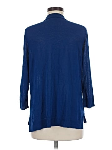 Chico's Cardigan (view 2)
