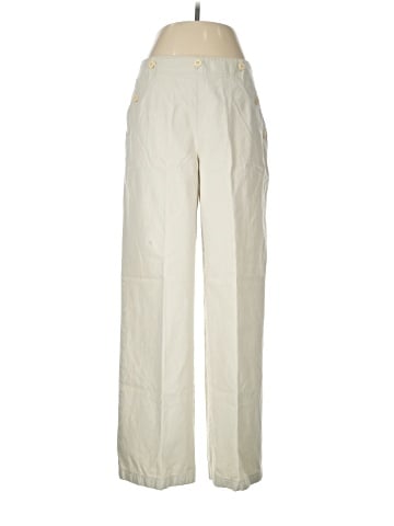 The Limited Casual Pants (view 1)
