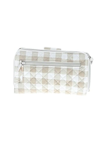 Vera Bradley Wallet (view 2)