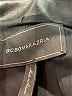 BCBGMAXAZRIA Black Blazer Size L - photo 6