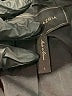 BCBGMAXAZRIA Black Blazer Size L - photo 8