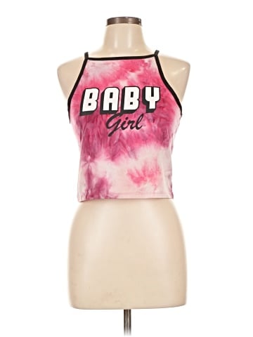 rue21 Tank Top (view 1)
