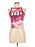 rue21 Pink Tank Top Size L - photo 1