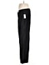 Old Navy Black Casual Pants Size 12 - photo 5