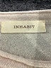 Inhabit Tan Pullover Sweater Size L (estimated) - photo 7