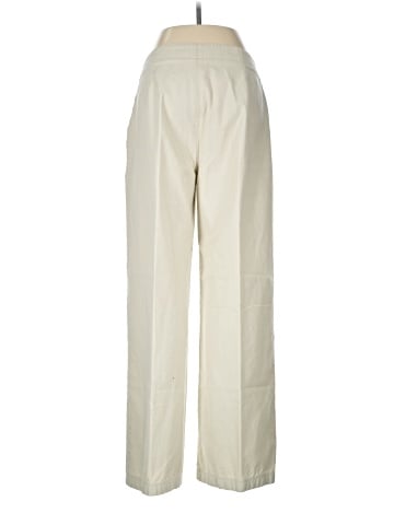 The Limited Casual Pants (view 2)