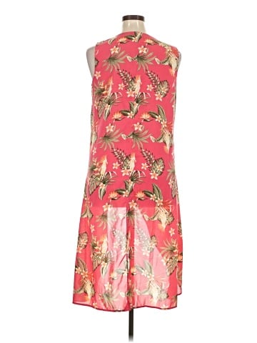 G by Giuliana Rancic Casual Dress (view 2)