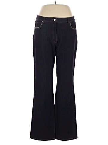 Elie Tahari Jeans (view 1)