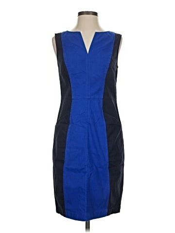 Boden Cocktail Dress (view 1)