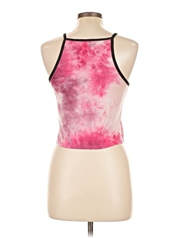 rue21 Tank Top (view 2)