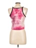 rue21 Pink Tank Top Size L - photo 2