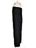 Old Navy Black Casual Pants Size 12 - photo 4