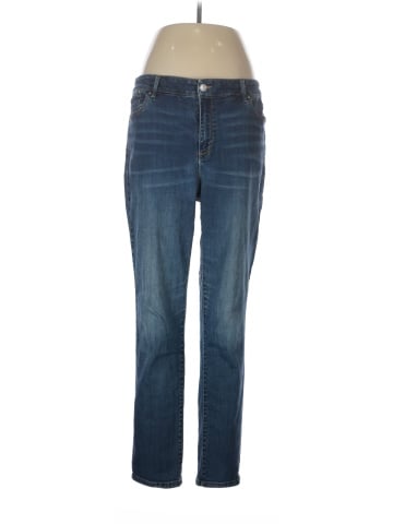 Chico's Jeans (view 1)