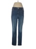 Chico's Blue Jeans Size Lg (2.5) - photo 1