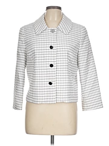 NIPON BOUTIQUE Jacket (view 1)