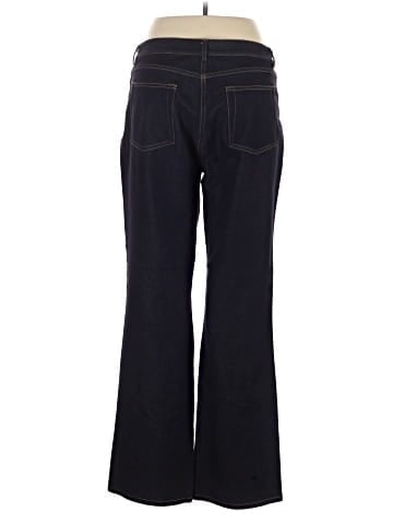 Elie Tahari Jeans (view 2)