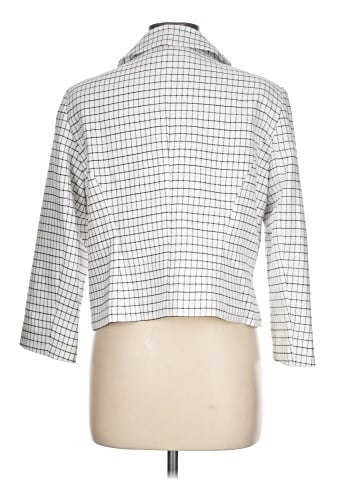 NIPON BOUTIQUE Jacket (view 2)