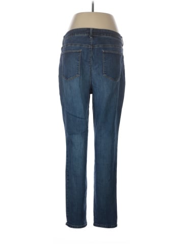 Chico's Jeans (view 2)