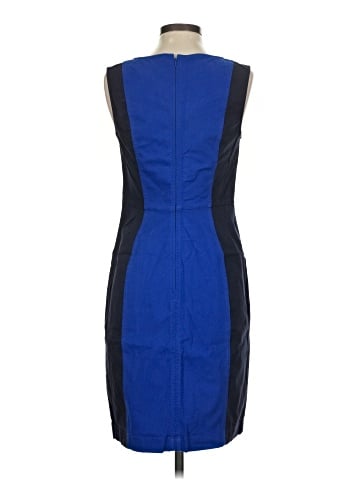 Boden Cocktail Dress (view 2)