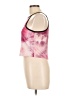 rue21 Pink Tank Top Size L - photo 5