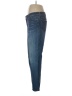Chico's Blue Jeans Size Lg (2.5) - photo 5