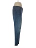 Chico's Blue Jeans Size Lg (2.5) - photo 4