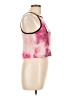 rue21 Pink Tank Top Size L - photo 4