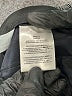 BCBGMAXAZRIA Black Dress Pants Size XXS - photo 8