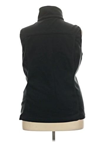 Columbia Vest (view 2)