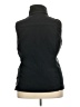 Columbia 100% Polyester Black Vest Size XXL - photo 2