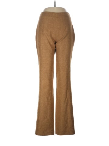 Trafaluc by Zara Dress Pants (view 1)