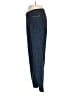 Simon Chang Blue Jeans Size 14 - photo 5