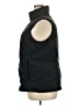 Columbia 100% Polyester Black Vest Size XXL - photo 5