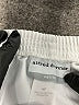 Alfred Dunner 100% Polyester Solid Ivory Casual Pants Size 16 Petite - photo 7