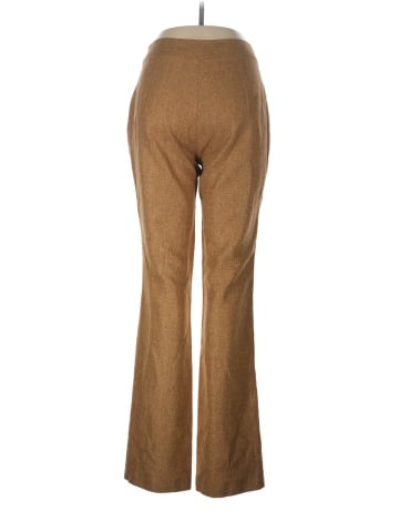 Trafaluc by Zara Dress Pants (view 2)