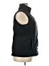 Columbia 100% Polyester Black Vest Size XXL - photo 4