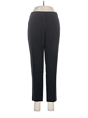 T. Babaton Dress Pants (view 1)