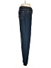 Simon Chang Blue Jeans Size 14 - photo 4