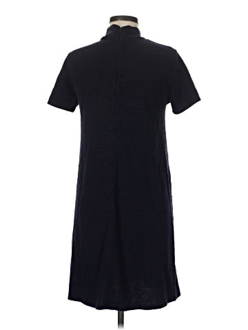 fleur bleue Casual Dress (view 2)