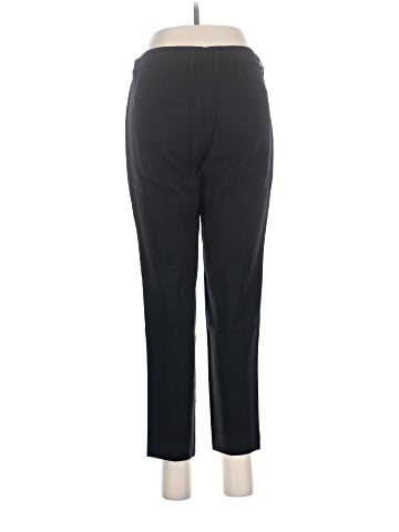 T. Babaton Dress Pants (view 2)