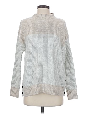 Bailey 44 Pullover Sweater (view 1)