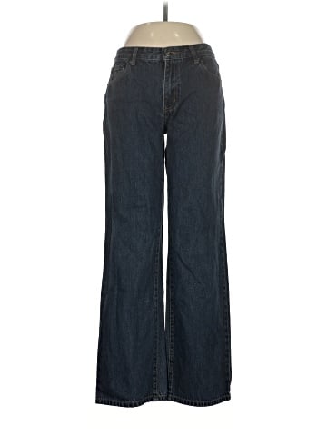 Glassons Jeans (view 1)