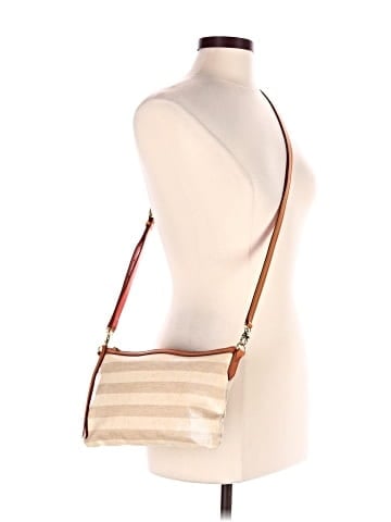 Fossil Crossbody Bag (view 2)