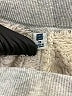 Uniqlo Gray Sweatpants Size 13 - photo 3